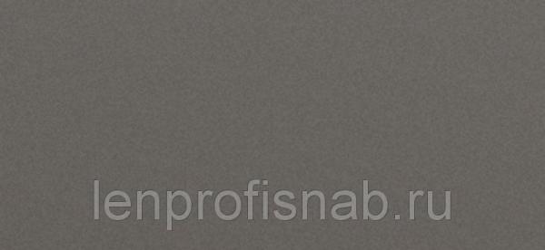 Cedral Smooth C54 Пепельный минерал 3600*190 мм (0, 684 м.кв.)